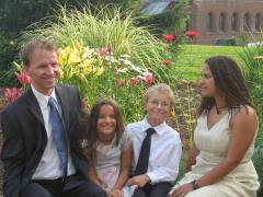 thumbs/img_4080.jpg