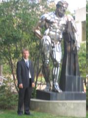 thumbs/img_4083.jpg