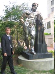 thumbs/img_4084.jpg