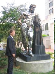 thumbs/img_4085.jpg