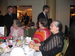 thumbs/img_4086.jpg