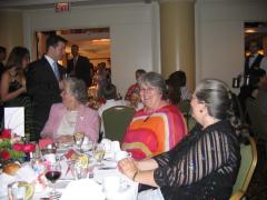 thumbs/img_4087.jpg
