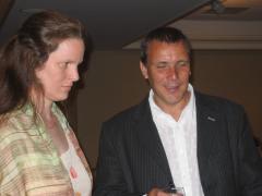thumbs/img_4088.jpg