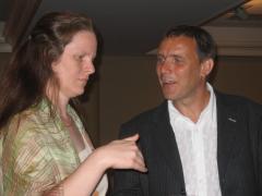 thumbs/img_4089.jpg