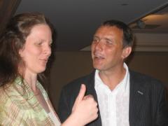 thumbs/img_4090.jpg