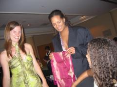 thumbs/img_4091.jpg