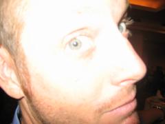 thumbs/img_4092.jpg