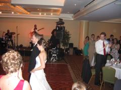 thumbs/img_4093.jpg