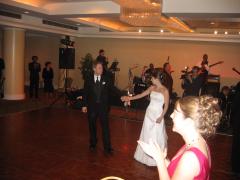 thumbs/img_4094.jpg