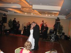 thumbs/img_4095.jpg
