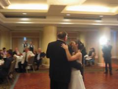 thumbs/img_4096.jpg