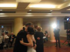 thumbs/img_4097.jpg