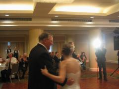thumbs/img_4098.jpg