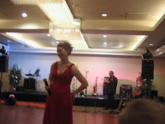 thumbs/img_4099.jpg