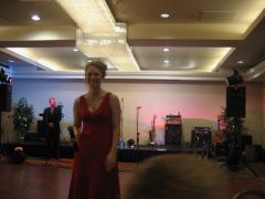 thumbs/img_4100.jpg