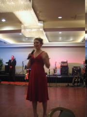thumbs/img_4101.jpg
