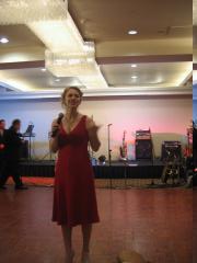 thumbs/img_4102.jpg