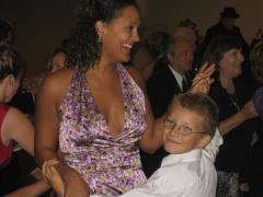 thumbs/img_4105.jpg