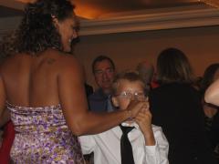 thumbs/img_4106.jpg