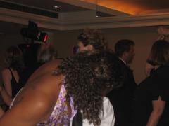 thumbs/img_4107.jpg