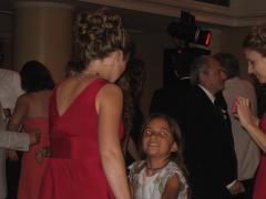 thumbs/img_4108.jpg