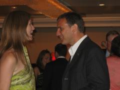 thumbs/img_4109.jpg