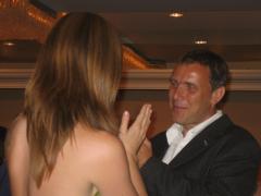 thumbs/img_4110.jpg