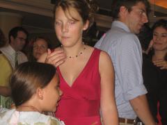 thumbs/img_4111.jpg