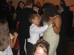 thumbs/img_4112.jpg