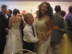 thumbs/img_4114.jpg