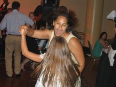 thumbs/img_4119.jpg