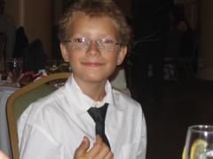 thumbs/img_4122.jpg