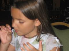 thumbs/img_4123.jpg