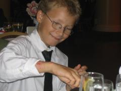 thumbs/img_4124.jpg