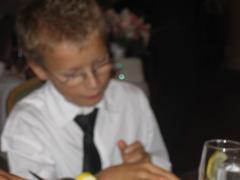 thumbs/img_4125.jpg