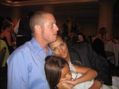 thumbs/img_4126.jpg