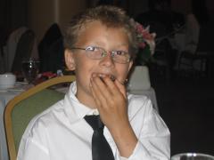 thumbs/img_4127.jpg