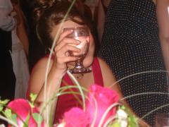thumbs/img_4128.jpg