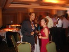 thumbs/img_4129.jpg