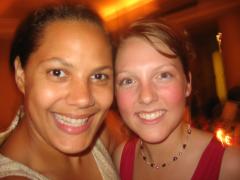 thumbs/img_4130.jpg