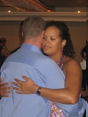 thumbs/img_4131.jpg