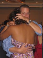 thumbs/img_4132.jpg