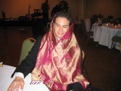 thumbs/img_4133.jpg