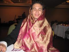 thumbs/img_4134.jpg