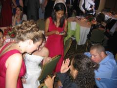 thumbs/img_4135.jpg