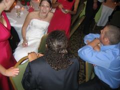 thumbs/img_4136.jpg