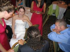thumbs/img_4137.jpg