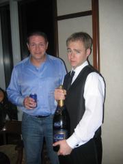 thumbs/img_4138.jpg