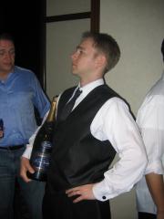 thumbs/img_4139.jpg