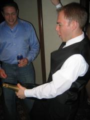 thumbs/img_4140.jpg